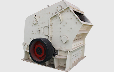 Ore Beneficiation