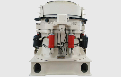Ore Beneficiation