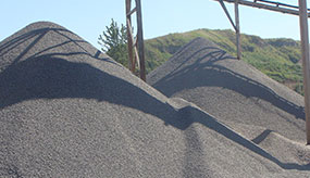 Ore Beneficiation 