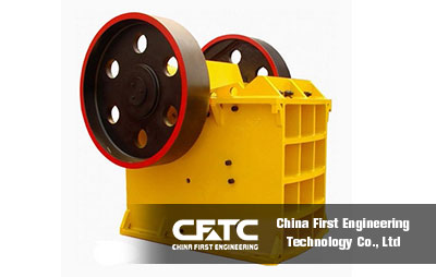 Ore Beneficiation