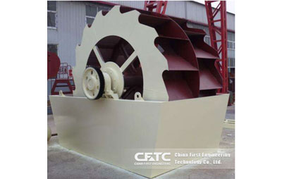 Ore Beneficiation